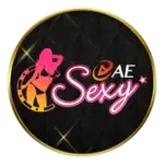 sexy by ufacup88